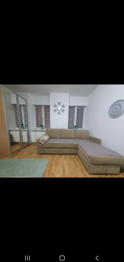 Ap Central Traian Mosoiu 2 Parcare Proprie Cluj-Napoca Extérieur photo